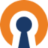 OpenVPN 官方标识